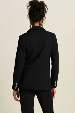 BLAZER Chloé Black