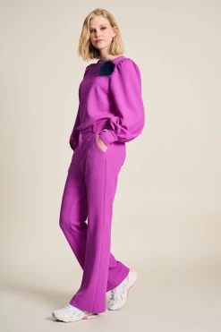 BROEK Flare Cactus Pink