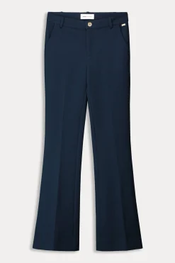 BROEK Liv Eternal Blue