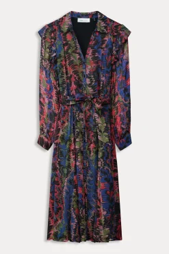 JURK Animal Paradise