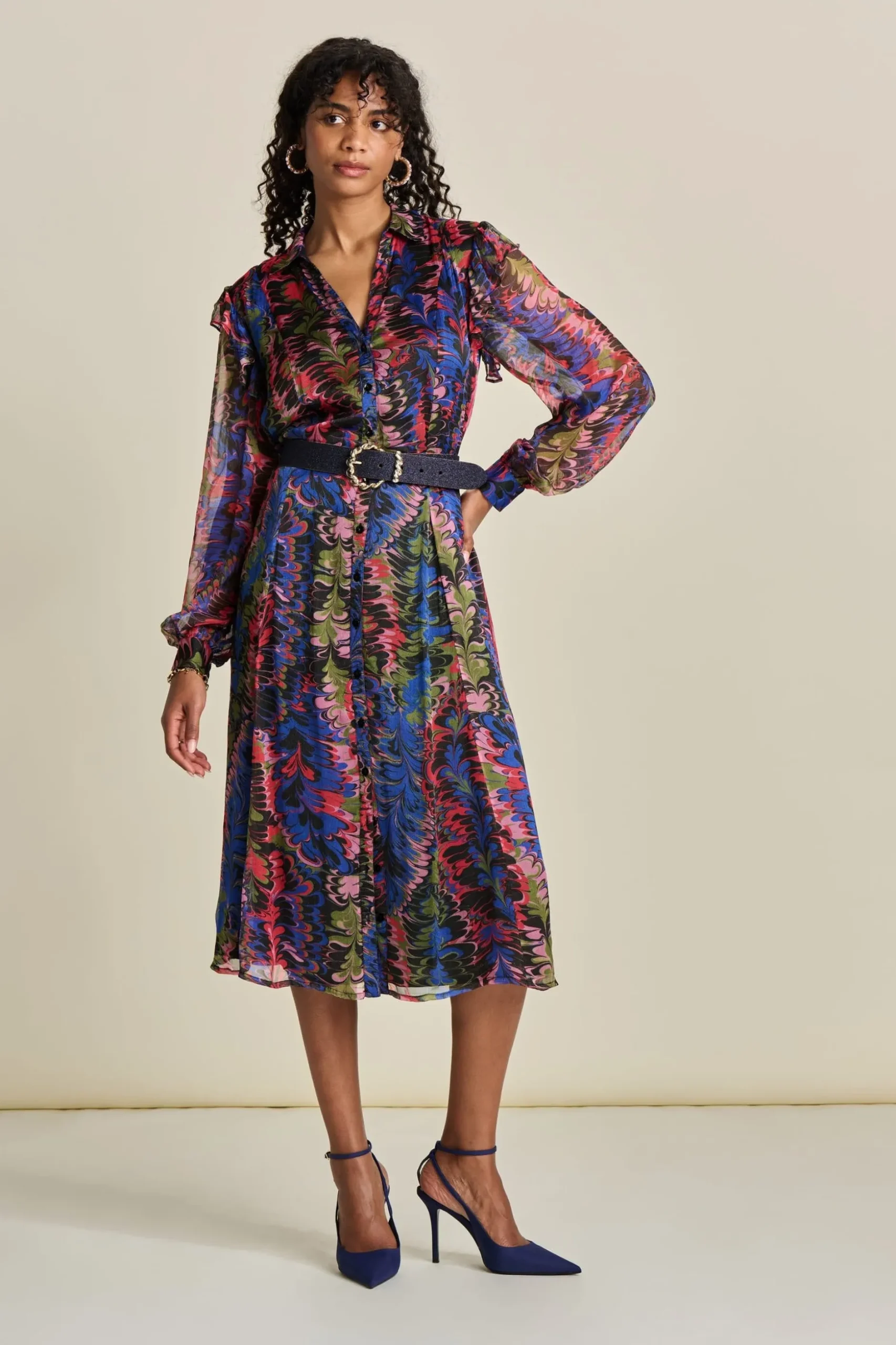 JURK Animal Paradise