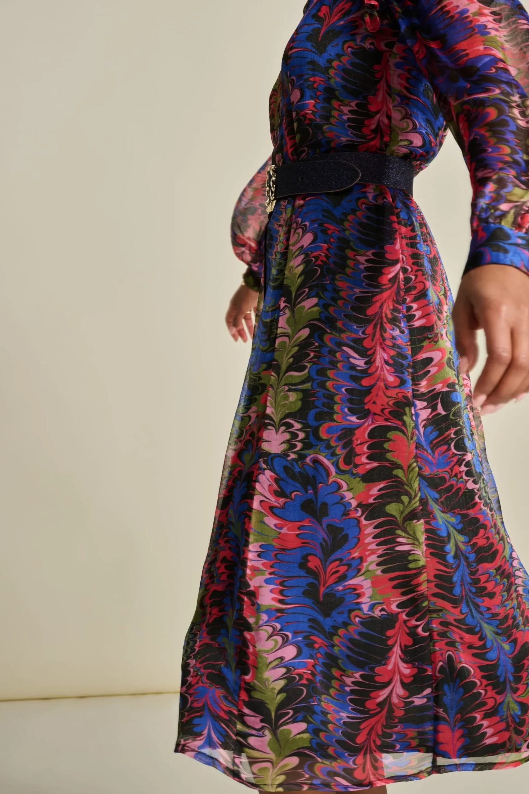 JURK Animal Paradise