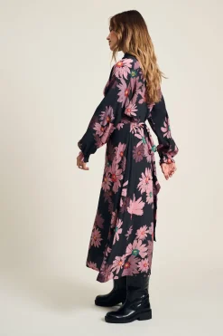 JURK Big Blooming Pink