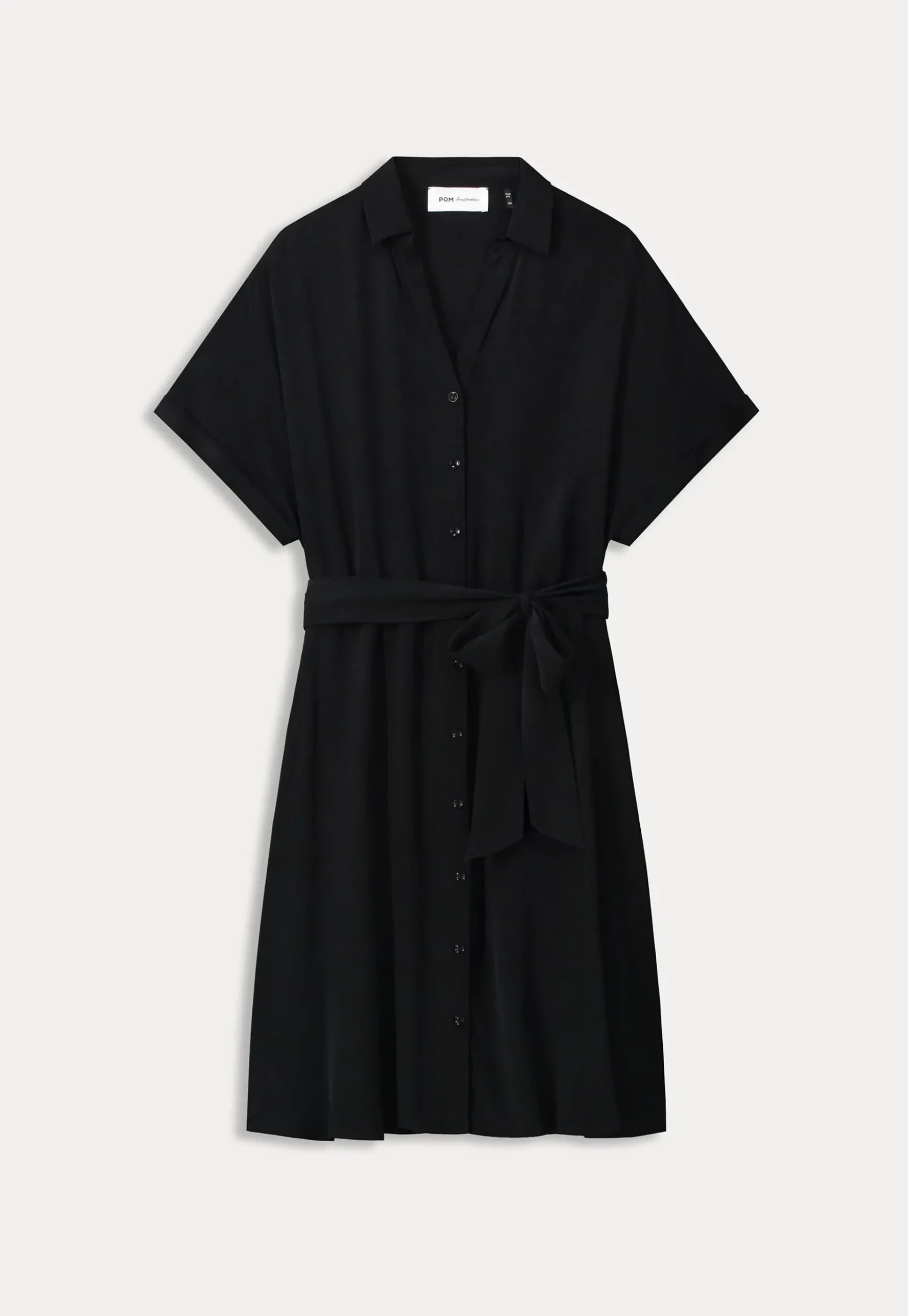 JURK Bobby Lynn Black