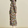 JURK Luna Butterfly Sky