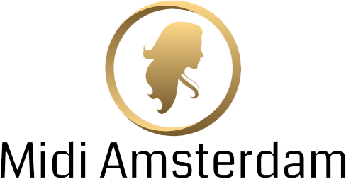 Midi Amsterdam