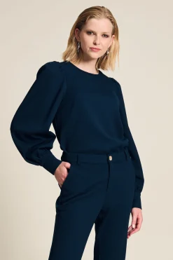 TOP Kae Eternal Blue