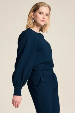 TOP Kae Eternal Blue